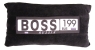 BOSS Подушка дизайнерская Подушка СОННАЯ ГАЛЕРЕЯ 2010 г инфо 638b.