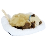 Кошка сиамская с дыханием Petz 2009 г ; Упаковка: коробка инфо 728b.