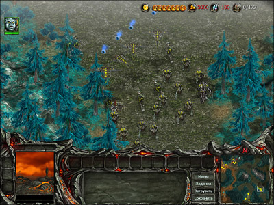 Королевства: Восхождение к власти 2 CD-ROM, 2006 г Издатель: Новый Диск; Разработчик: Haemimont Games пластиковый Jewel case Что делать, если программа не запускается? инфо 4085b.