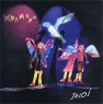 Колибри Trio Формат: Audio CD (Jewel Case) Дистрибьютор: Три кита Лицензионные товары Характеристики аудионосителей 2001 г Альбом инфо 4844b.