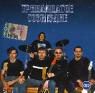 Тринадцатое созвездие CD 2 (mp3) Формат: MP3_CD (Jewel Case) Дистрибьюторы: РАО, РМГ Рекордз Битрейт: 256 Кбит/с Частота: 44 1 КГц Тип звука: Stereo Лицензионные товары Характеристики аудионосителей инфо 4863b.
