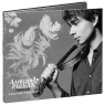 Александр Рыбак Fairytales Зимняя сказка Deluxe Version (CD + DVD) Формат: CD + DVD (DigiPack) Дистрибьютор: ООО "Юниверсал Мьюзик" Россия Лицензионные товары инфо 5139b.