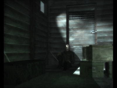 Wolfschanze II: Падение Третьего рейха Компьютерная игра DVD-ROM, 2010 г Издатель: Новый Диск; Разработчик: City Interactive пластиковый Jewel case Что делать, если программа не запускается? инфо 5320b.