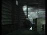Wolfschanze II: Падение Третьего рейха Компьютерная игра DVD-ROM, 2010 г Издатель: Новый Диск; Разработчик: City Interactive пластиковый Jewel case Что делать, если программа не запускается? инфо 5320b.