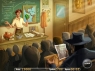 Turbo Games: Книга Солнца Серия: Turbo Games инфо 5470b.