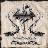 Orphaned Land The Never Ending Way Of ORWarriOR Формат: Audio CD (Jewel Case) Дистрибьютор: Концерн "Группа Союз" Россия Лицензионные товары Характеристики аудионосителей 2010 г Альбом: Российское издание инфо 12191b.
