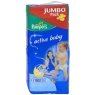 Подгузники "Pampers Active Baby", от 16 кг, 54 шт 54 штуки Состав 54 подгузника инфо 13849b.