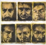 Tindersticks Waiting For The Moon Формат: Audio CD (Jewel Case) Дистрибьютор: Концерн "Группа Союз" Лицензионные товары Характеристики аудионосителей 2003 г Альбом: Российское издание инфо 2339c.