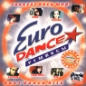 Eurodance Ремиксы Формат: Audio CD Дистрибьютор: Торговая Фирма "Никитин" Лицензионные товары Характеристики аудионосителей Сборник инфо 2369c.