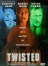 Twisted Формат: DVD (NTSC) (Snap Case) Дистрибьютор: Image Entertainment Региональный код: 0 (All) Звуковые дорожки: Английский Dolby Digital 2 0 Формат изображения: Standart 4:3 (1,33:1) Лицензионные инфо 2396c.