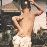 The Grassy Knoll Positive Формат: Audio CD Дистрибьютор: Universal Music Group Inc Лицензионные товары Характеристики аудионосителей 1997 г Альбом: Импортное издание инфо 2417c.