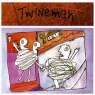 Twinemen Twinemen Формат: Audio CD (Jewel Case) Дистрибьюторы: Концерн "Группа Союз", Cooking Vinyl Ltd Россия Лицензионные товары Характеристики аудионосителей 2009 г Альбом: Российское издание инфо 2440c.