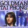 Jean-Jacques Goldman Tai Phong - Les Annees Warner Формат: Audio CD (Jewel Case) Дистрибьюторы: Wea Music, Торговая Фирма "Никитин" Германия Лицензионные товары инфо 2456c.