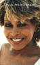 Tina Turner Wildest Dreams Формат: Audio CD Дистрибьютор: Parlophone Лицензионные товары Характеристики аудионосителей Альбом инфо 2470c.