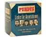 Puhdys Lieder Fur Generationen (33 CD) Формат: 33 Audio CD (Box Set) Дистрибьюторы: SONY BMG, Amiga Европейский Союз Лицензионные товары Характеристики аудионосителей 2009 г Альбом: Импортное издание инфо 2488c.