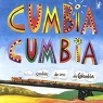 Cumbia Cumbia Формат: Audio CD (Jewel Case) Дистрибьютор: Planet mp3 Лицензионные товары Характеристики аудионосителей 1989 г Сборник инфо 2490c.