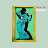 Steely Dan Gaucho Формат: Audio CD Лицензионные товары Характеристики аудионосителей 2000 г Альбом: Импортное издание инфо 2508c.