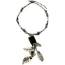 Колье 4230294 Бижутерия Primadonna 2009 г ; Упаковка: пакет инфо 2592c.
