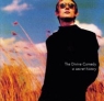 The Divine Comedy Secret History: Best Of The Divine Comedy Формат: Audio CD Дистрибьютор: Tristar Лицензионные товары Характеристики аудионосителей Авторский сборник инфо 8021c.