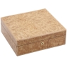 Шкатулка для 8 часов "Woodmax" WB008Y131 Производитель: Woodmax Страна: Ирландия инфо 8136c.