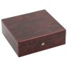 Шкатулка для 8 часов "Woodmax" WB008Y132 WB008Y132 Производитель: Woodmax Страна: Ирландия инфо 8144c.