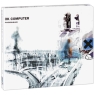 Radiohead Ok Computer (2 CD) Формат: 2 Audio CD (DigiPack) Дистрибьюторы: EMI Records Ltd , Торговая Фирма "Никитин" Европейский Союз Лицензионные товары Характеристики аудионосителей 2009 г Сборник: Импортное издание инфо 8859c.