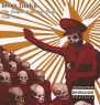 Limp Bizkit The Unquestionable Truth (Part 1) (ECD) Формат: ECD (Jewel Case) Дистрибьюторы: Flip Records, Universal Music Russia Лицензионные товары Характеристики аудионосителей 2005 г Альбом: Российское издание инфо 8875c.