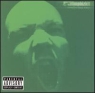 Limp Bizkit Results May Vary [Bonus DVD] Формат: Audio CD (Jewel Case) Дистрибьютор: Interscope Records Лицензионные товары Характеристики аудионосителей 2003 г Альбом инфо 8909c.