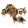 Тигр крадущийся T2007-w Petz 2009 г ; Упаковка: коробка инфо 9137c.