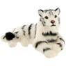 Тигр лежащий T2013 Petz 2009 г ; Упаковка: пакет инфо 9140c.