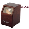 Шкатулка для часов с автоподзаводом "Woodmax" х 19 см Производитель: Woodmax инфо 9239c.