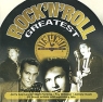 Rock 'n' Roll Greatest Формат: Audio CD (Jewel Case) Дистрибьюторы: A-Play, Gala Records Лицензионные товары Характеристики аудионосителей 2008 г Сборник: Российское издание инфо 10526c.