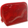 Косметичка "St Valentine" 4204 Италия Изготовитель: Китай Артикул: 4204 инфо 10565c.