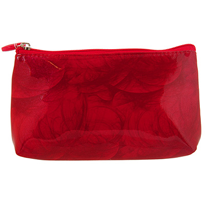 Косметичка "St Valentine" 4202 Италия Изготовитель: Китай Артикул: 4202 инфо 10589c.