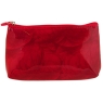 Косметичка "St Valentine" 4202 Италия Изготовитель: Китай Артикул: 4202 инфо 10589c.
