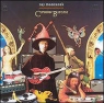 Ray Manzarek Carmina Burana Формат: Audio CD (Jewel Case) Дистрибьюторы: A&M Records Ltd , ООО "Юниверсал Мьюзик" Лицензионные товары Характеристики аудионосителей 2007 г Альбом: Импортное издание инфо 11280c.