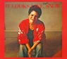 Phoebe Snow It Looks Like Snow Формат: Audio CD (Jewel Case) Дистрибьюторы: SPV GmbH, SONY BMG Германия Лицензионные товары Характеристики аудионосителей 1976 г Сборник: Импортное издание инфо 945d.