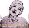 Everything But the Girl Temperamental Формат: Audio CD (Jewel Case) Дистрибьюторы: Virgin Records Ltd , Sony Music Лицензионные товары Характеристики аудионосителей 1999 г Альбом инфо 1011d.