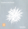 Chookson And Ploomy Empathia Формат: Audio CD (Jewel Case) Дистрибьютор: Петродиск Россия Лицензионные товары Характеристики аудионосителей 2009 г Сборник: Российское издание инфо 1029d.