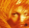 Stone Temple Pilots Shangri-La Dee Da Формат: Audio CD (Jewel Case) Дистрибьюторы: Торговая Фирма "Никитин", Warner Music Лицензионные товары Характеристики аудионосителей 2008 г Альбом: Российское издание инфо 2343d.