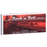The Rock 'N' Roll Collection (6 CD) Формат: 6 Audio CD (Картонная коробка) Дистрибьюторы: Atom Music Ltd , ООО Музыка Германия Лицензионные товары Характеристики аудионосителей 2004 г Сборник: Импортное издание инфо 2751d.