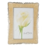 Фоторамка, 10 см х 15 см HL0003-46D Фоторамка Uniteme Ltd 2010 г ; Упаковка: коробка инфо 7540d.