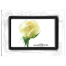 Фоторамка, светящаяся, 10 см х 15 см НВ-12 Фоторамка Uniteme Ltd 2010 г ; Упаковка: коробка инфо 7544d.