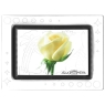 Фоторамка, светящаяся, 10 см х 15 см НВ-13 Фоторамка Uniteme Ltd 2010 г ; Упаковка: коробка инфо 7545d.