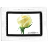 Фоторамка, светящаяся, 10 см х 15 см НВ-1 Фоторамка Uniteme Ltd 2010 г ; Упаковка: коробка инфо 7547d.