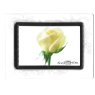 Фоторамка, светящаяся, 10 см х 15 см НВ-35 Фоторамка Uniteme Ltd 2010 г ; Упаковка: коробка инфо 7548d.
