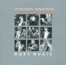 Аллея звезд Roxy Music Серия: Аллея звезд инфо 7554d.