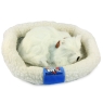 Вест хайленд с дыханием Подарки, сувениры, оригинальные решения Perfect Petzzz 2010 г ; Упаковка: коробка инфо 7686d.