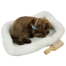 Лабрадор с дыханием Подарки, сувениры, оригинальные решения Perfect Petzzz 2010 г ; Упаковка: коробка инфо 7691d.