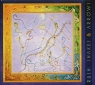 Rush Snakes & Arrows We Hold On Исполнитель "Rush" инфо 7735d.